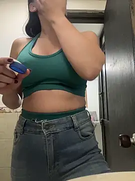 Violett hott  online show from 25, 5, 2026