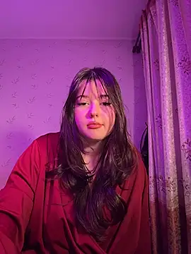 VertaLin online show from 6, 1, 2026