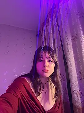 VertaLin online show from 8, 1, 2026