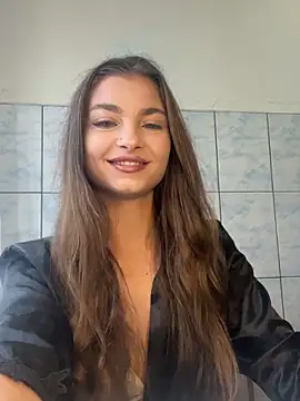 Rebeka2589 online show from 21, 3, 2026