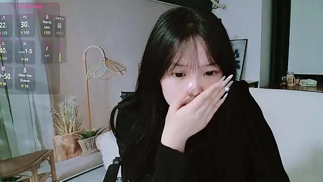 Snapshot of mimi-1777 chatting on 8, 1, 2026 mimi-1777 online show from 8, 1, 2026