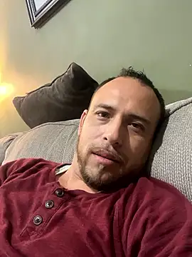 Eduardo280519 online show from 9, 1, 2026