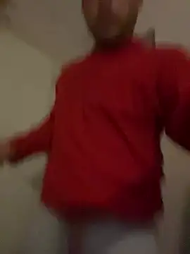 Eduardo280519 online show from 13, 1, 2026