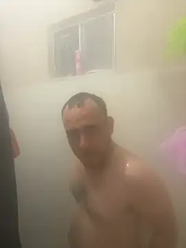 Eduardo280519 online show from 12, 1, 2026