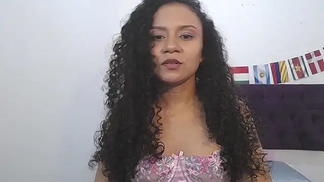 Little18Doll online show from 12, 7, 2026