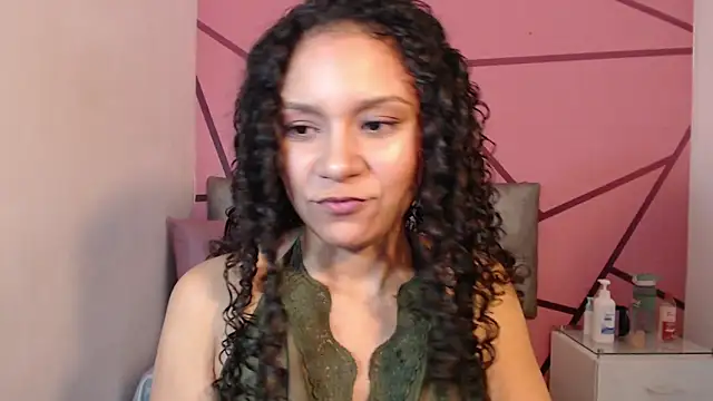 Little18Doll online show from 6, 5, 2026
