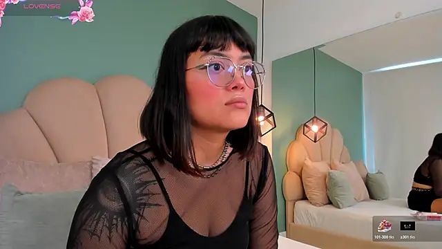 barbara mmoon online show from 16, 1, 2026