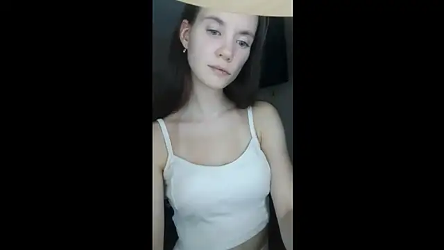 CindyDixon online show from 16, 1, 2026