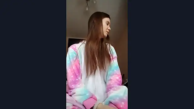 CindyDixon online show from 6, 1, 2026