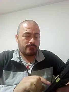 Snapshot of jared_vasquez chatting on 5, 1, 2026 jared vasquez online show from 5, 1, 2026