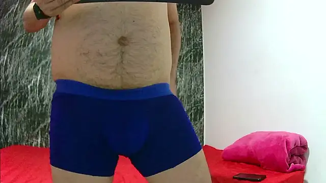 jared vasquez online show from 9, 3, 2026