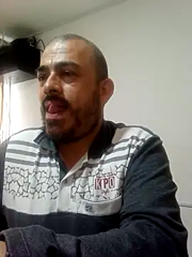 jared vasquez online show from 2, 2, 2026