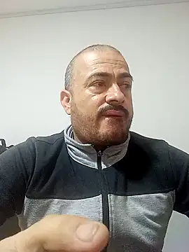 Snapshot of jared_vasquez chatting on 6, 1, 2026 jared vasquez online show from 6, 1, 2026