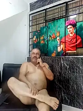 jared vasquez online show from 12, 6, 2026