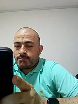 jared vasquez online show from 12, 2, 2026