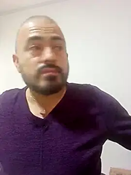 Snapshot of jared_vasquez chatting on 13, 1, 2026 jared vasquez online show from 13, 1, 2026