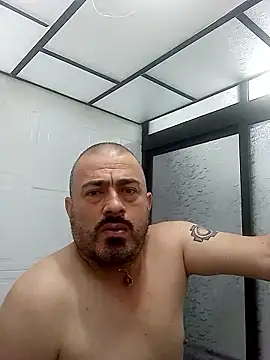 Snapshot of jared_vasquez chatting on 12, 1, 2026 jared vasquez online show from 12, 1, 2026