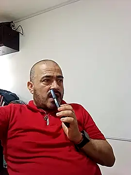 jared vasquez online show from 24, 2, 2026