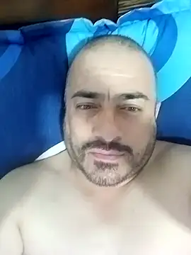 Snapshot of jared_vasquez chatting on 7, 1, 2026 jared vasquez online show from 7, 1, 2026