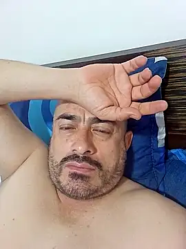 Snapshot of jared_vasquez chatting on 9, 1, 2026 jared vasquez online show from 9, 1, 2026