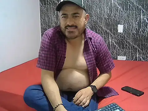 jared vasquez online show from 4, 2, 2026