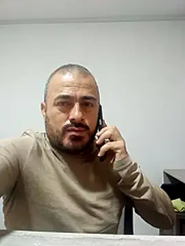 jared vasquez online show from 3, 2, 2026