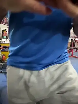 wolfbucker online show from 21, 3, 2026