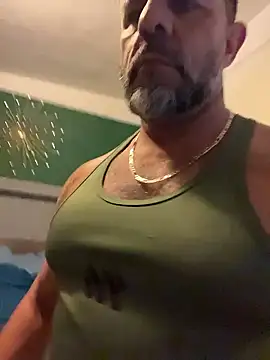 Snapshot of wolfbucker chatting on 10, 1, 2026 wolfbucker online show from 10, 1, 2026