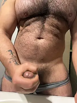 Snapshot of wolfbucker chatting on 14, 1, 2026 wolfbucker online show from 14, 1, 2026