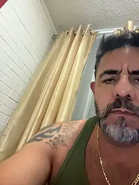 Snapshot of wolfbucker chatting on 8, 1, 2026 wolfbucker online show from 8, 1, 2026