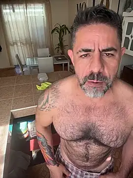 wolfbucker online show from 26, 2, 2026