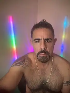 wolfbucker online show from 16, 6, 2026
