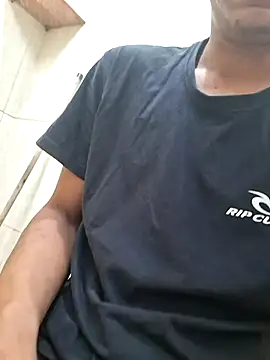Andersinho205 online show from 24, 5, 2026