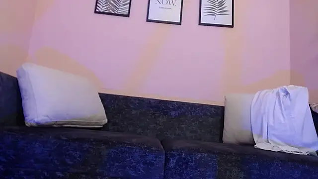 Snapshot of baby_bonny_ chatting on 14, 1, 2026 baby bonny online show from 14, 1, 2026