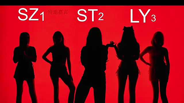 2026facai online show from 13, 1, 2026