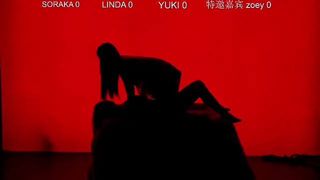 2026facai online show from 10, 1, 2026