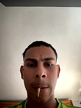 taba81595 online show from 9, 1, 2026