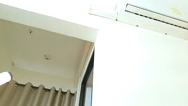 Snapshot of GraceZoe chatting on 10, 1, 2026 GraceZoe online show from 10, 1, 2026