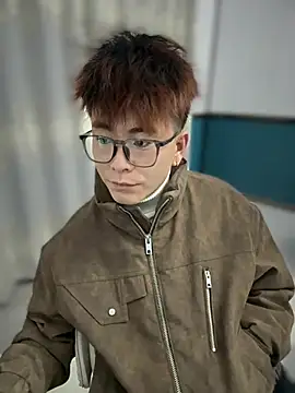 linfei123321 online show from 12, 1, 2026