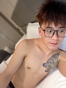 linfei123321 online show from 10, 1, 2026