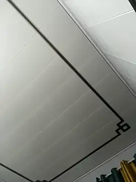 linfei123321 online show from 5, 2, 2026