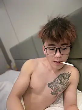 linfei123321 online show from 9, 1, 2026