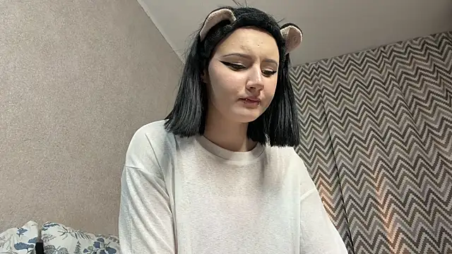 pinkfondnes online show from 15, 1, 2026