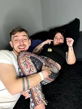 Doublebooked online show from 6, 1, 2026