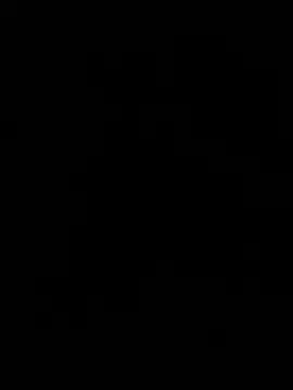 VictoriaGarret online show from 17, 4, 2026