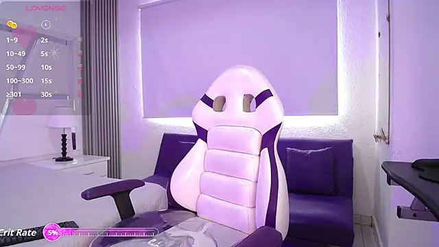 Snapshot of AprilSexx chatting on 9, 1, 2026 AprilSexx online show from 9, 1, 2026