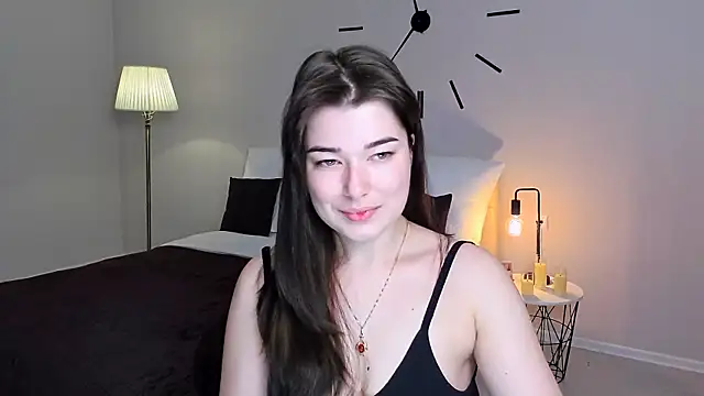 Snapshot of a_dorable chatting on 9, 2, 2026 a dorable online show from 9, 2, 2026