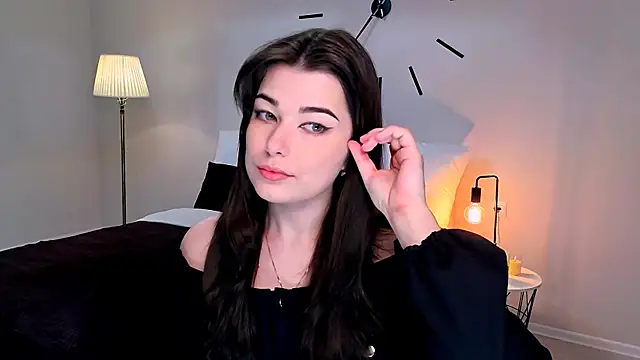 Snapshot of a_dorable chatting on 13, 2, 2026 a dorable online show from 13, 2, 2026