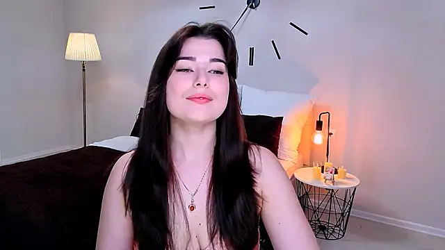 Snapshot of a_dorable chatting on 24, 2, 2026 a dorable online show from 24, 2, 2026