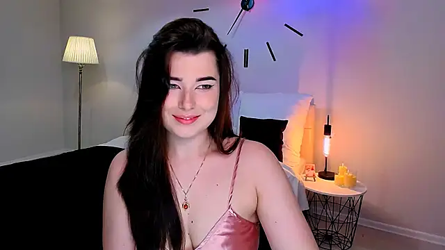 a dorable online show from 23, 3, 2026